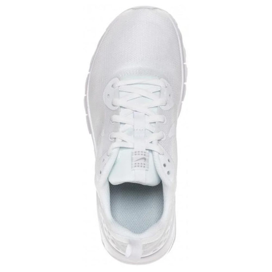 Nike Air max motion lw (GS)